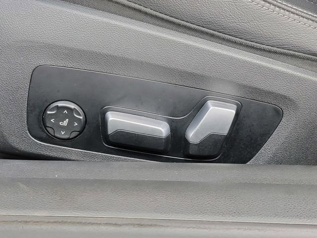 Used 2023 BMW 430i xDrive Convertible image 15