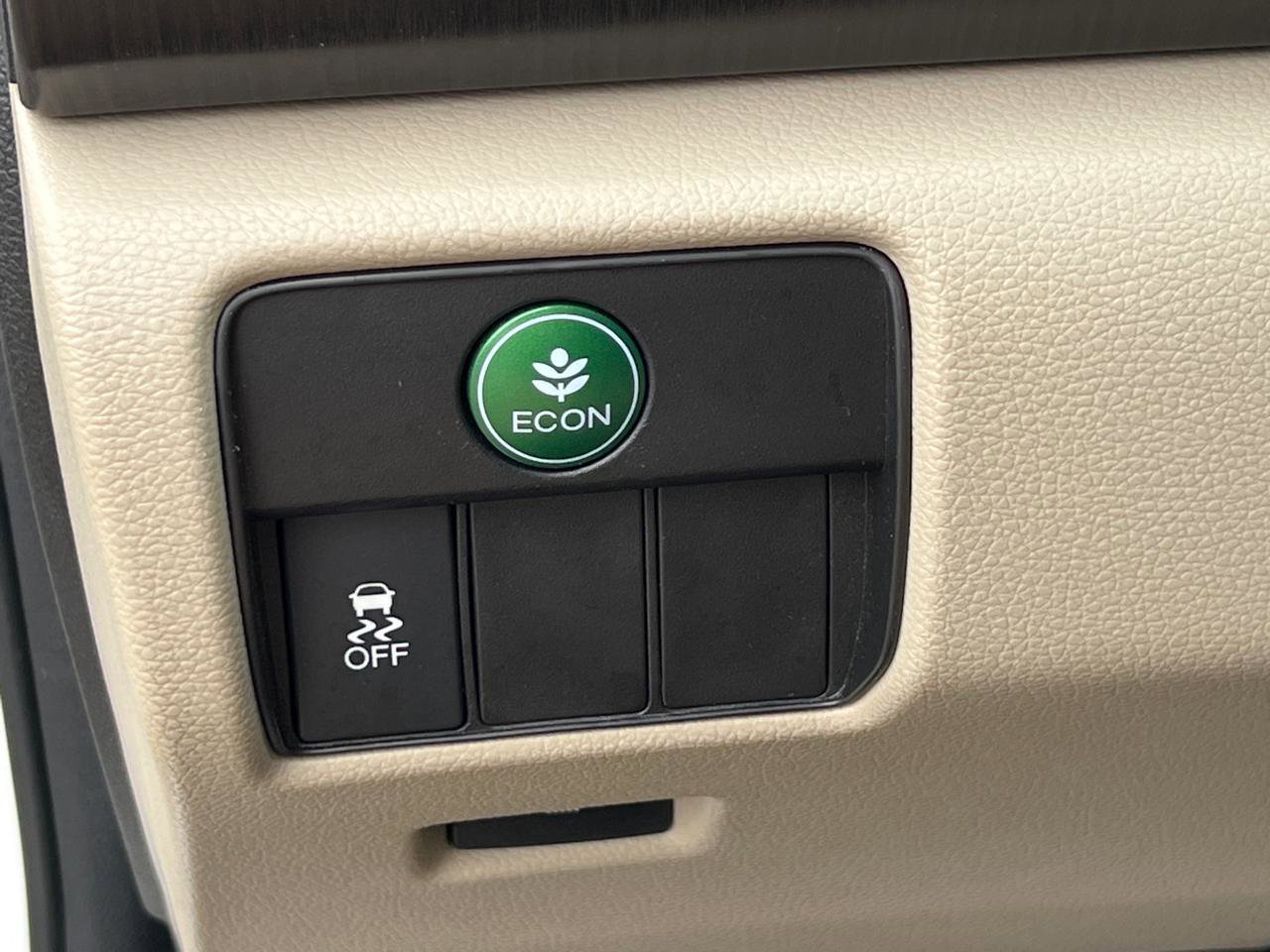 Used 2013 Honda Accord EX image 17