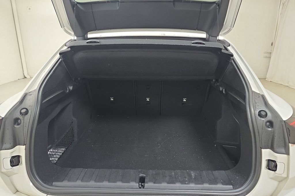 Certified 2024 BMW X2 M35i image 28