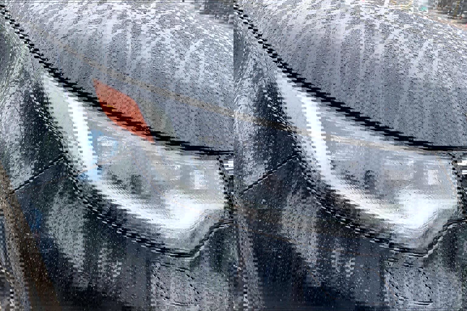 Used 2023 Land Rover Discovery Metropolitan Edition AWD/4WD image 28