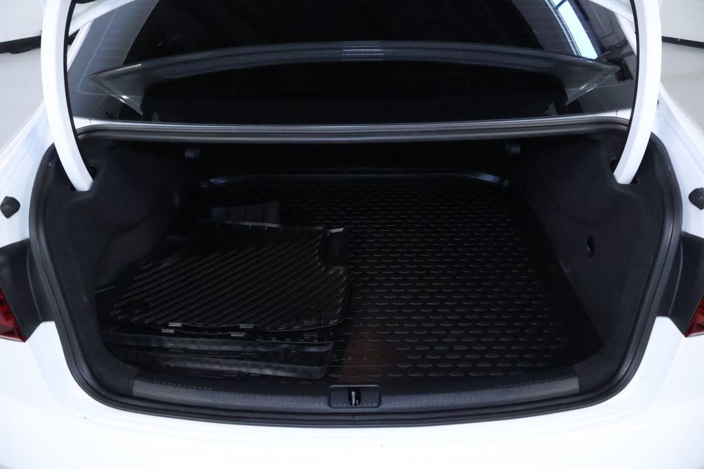 Used 2018 Audi A3 2.0T Premium w/ Convenience Package image 15