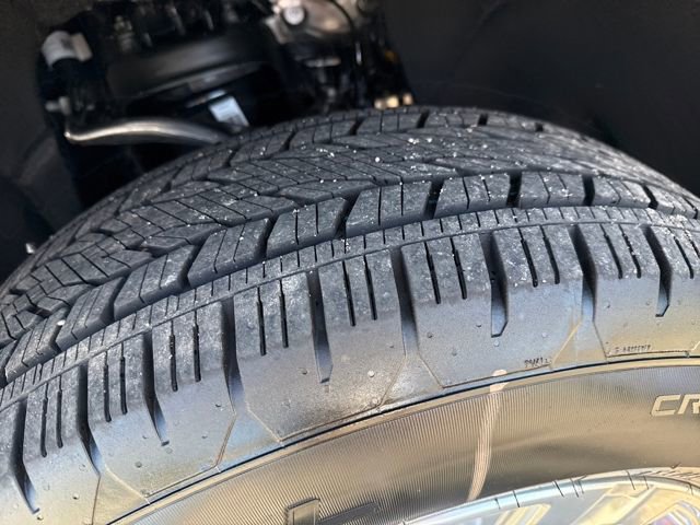 New 2026 GMC Yukon XL Denali w/ Sun & Power Step Package image 28