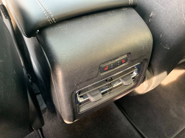 Used 2022 Lincoln Corsair AWD w/ Premium Package image 20