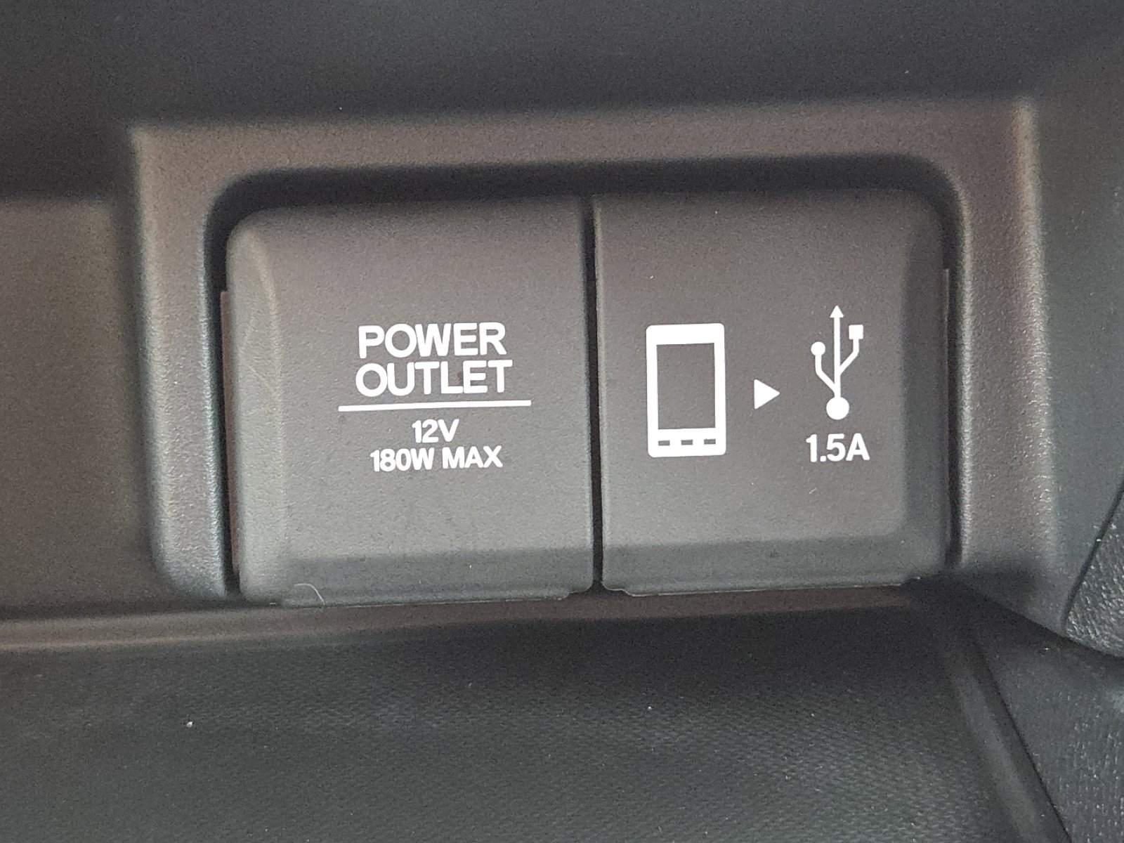 Certified 2023 Honda Ridgeline RTL image 9