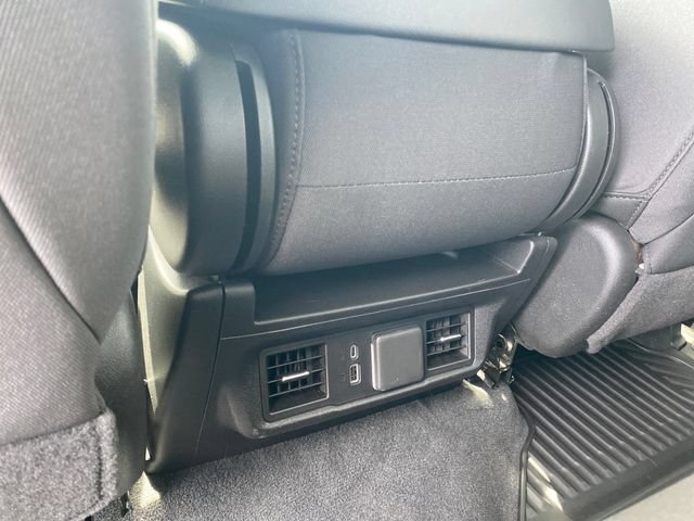 Certified 2024 GMC Sierra 1500 Elevation AWD/4WD image 19