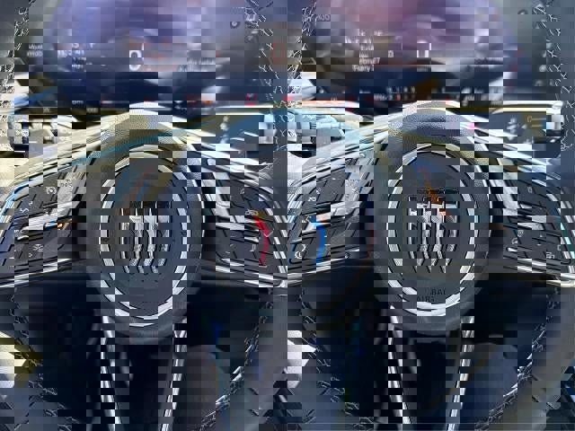 New 2026 Buick Enclave Preferred w/ Power Package image 26