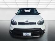 Used 2018 Kia Soul image 12