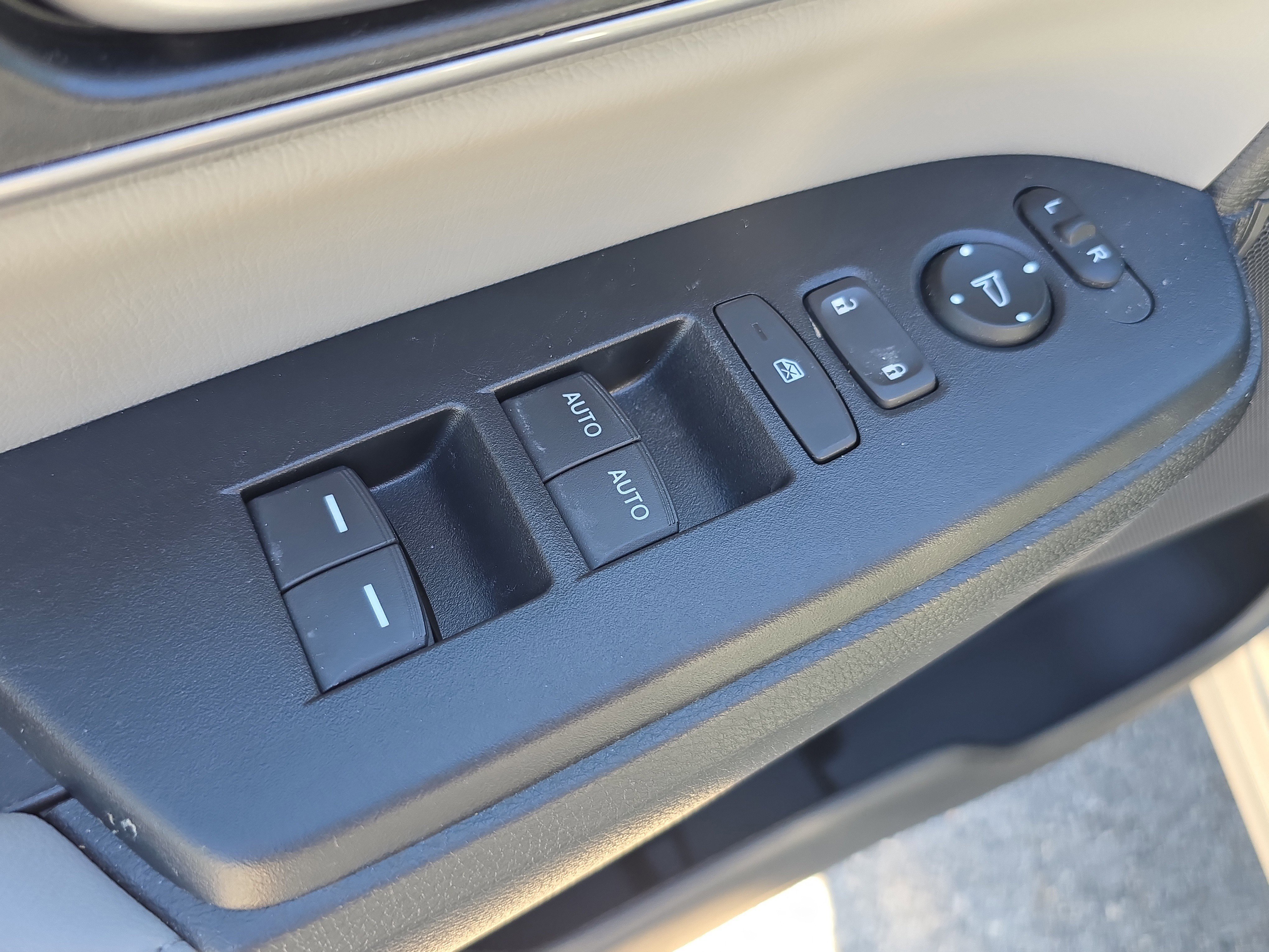 Certified 2018 Honda CR-V EX-L image 15