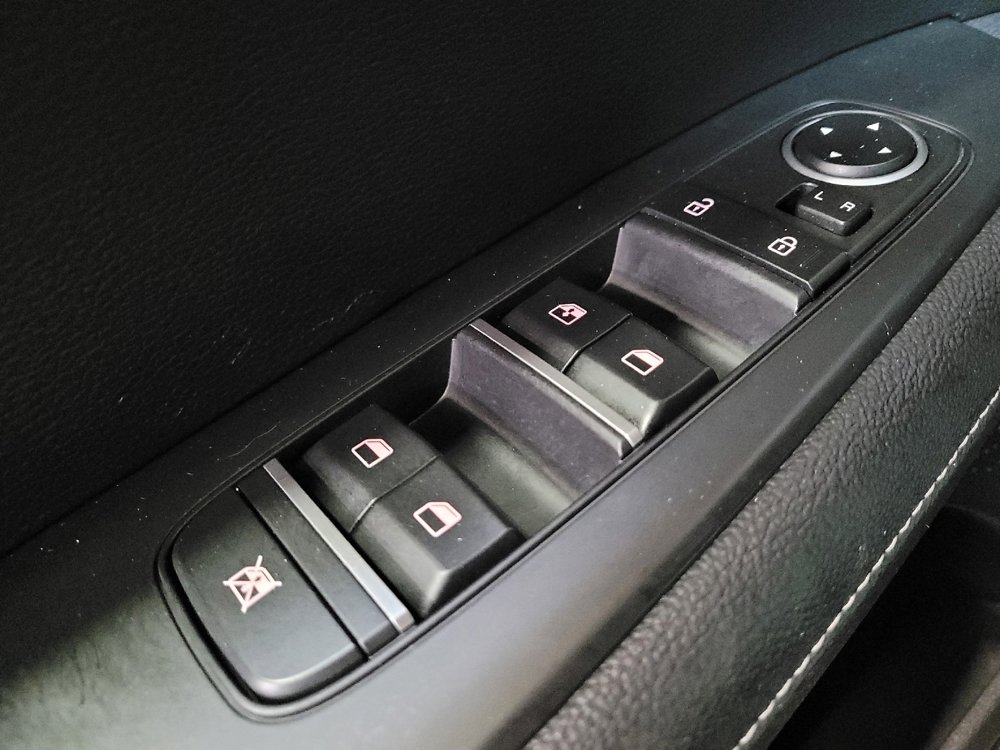 Used 2023 Kia Forte GT-Line FWD image 27