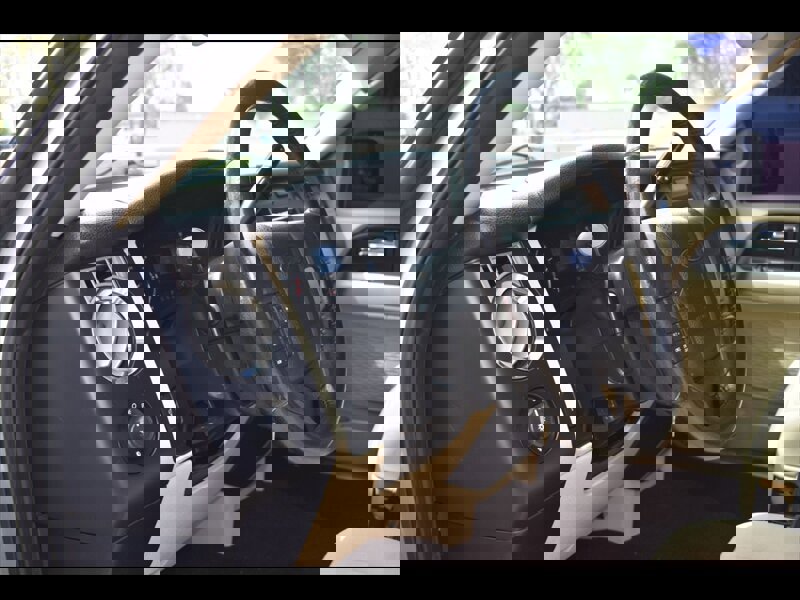 Used 2015 Ford Expedition XL image 13