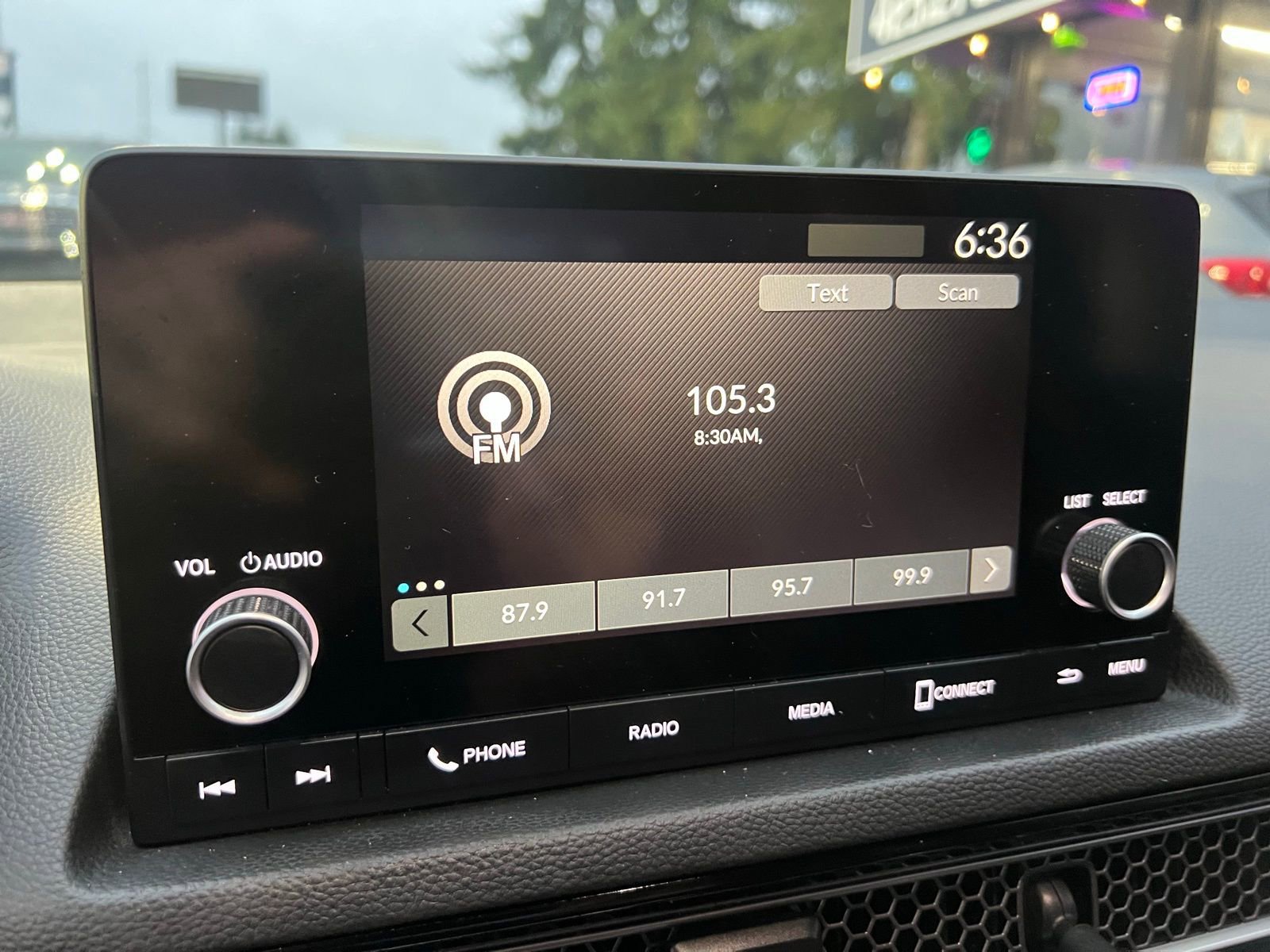 Used 2022 Honda Civic Sport image 33