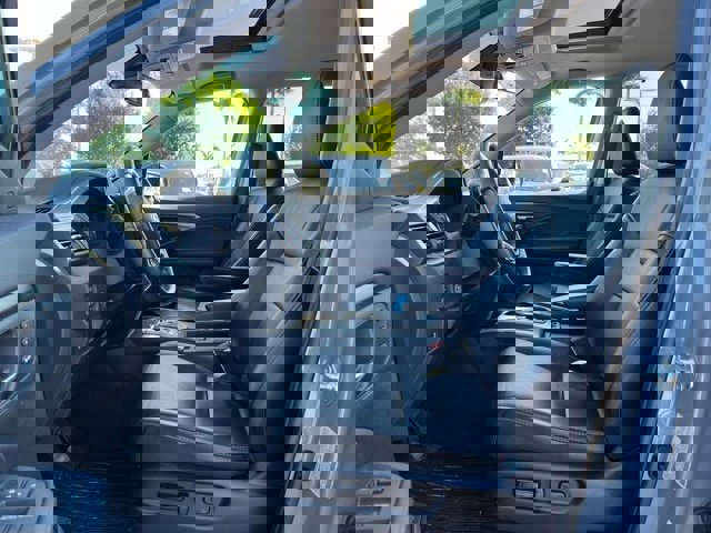 Used 2022 Honda Pilot Special Edition image 6