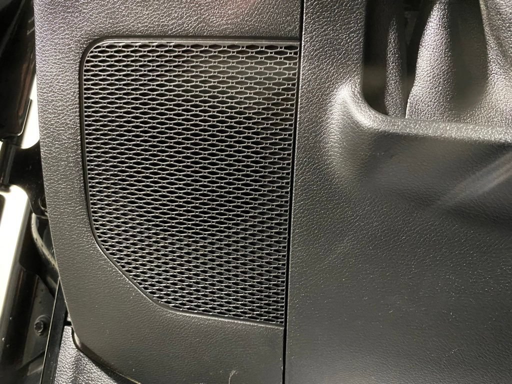 Used 2021 Jeep Wrangler Unlimited Sport AWD/4WD image 15