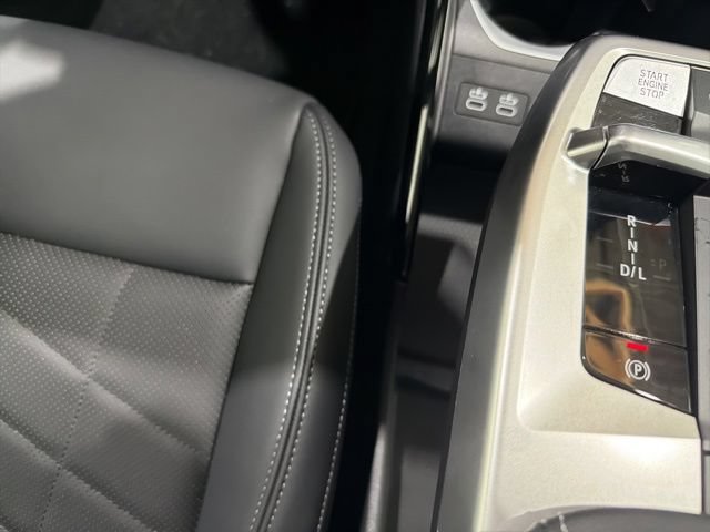 Used 2026 BMW X1 xDrive28i w/ Convenience Package AWD/4WD image 39