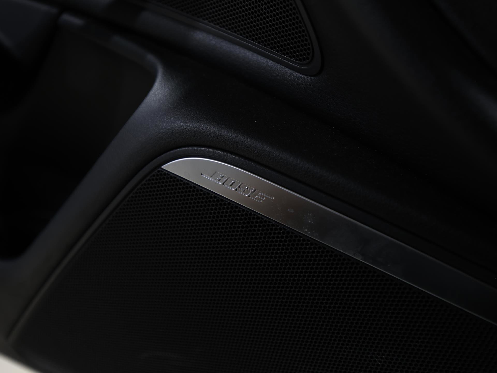 Used 2015 Audi A6 3.0T Premium Plus w/ 19" Sport Package image 21