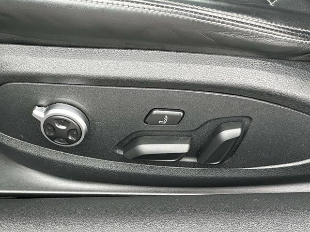 Used 2018 Audi S5 Premium Plus w/ Navigation Package image 15