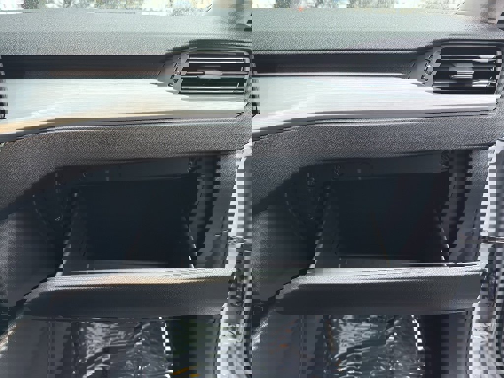 New 2026 Ford Escape Platinum w/ Premium Technology Package image 35