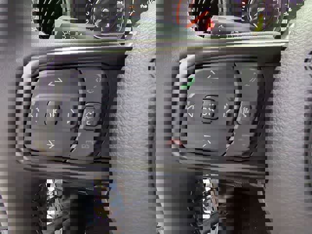 New 2026 Jeep Gladiator Mojave image 24