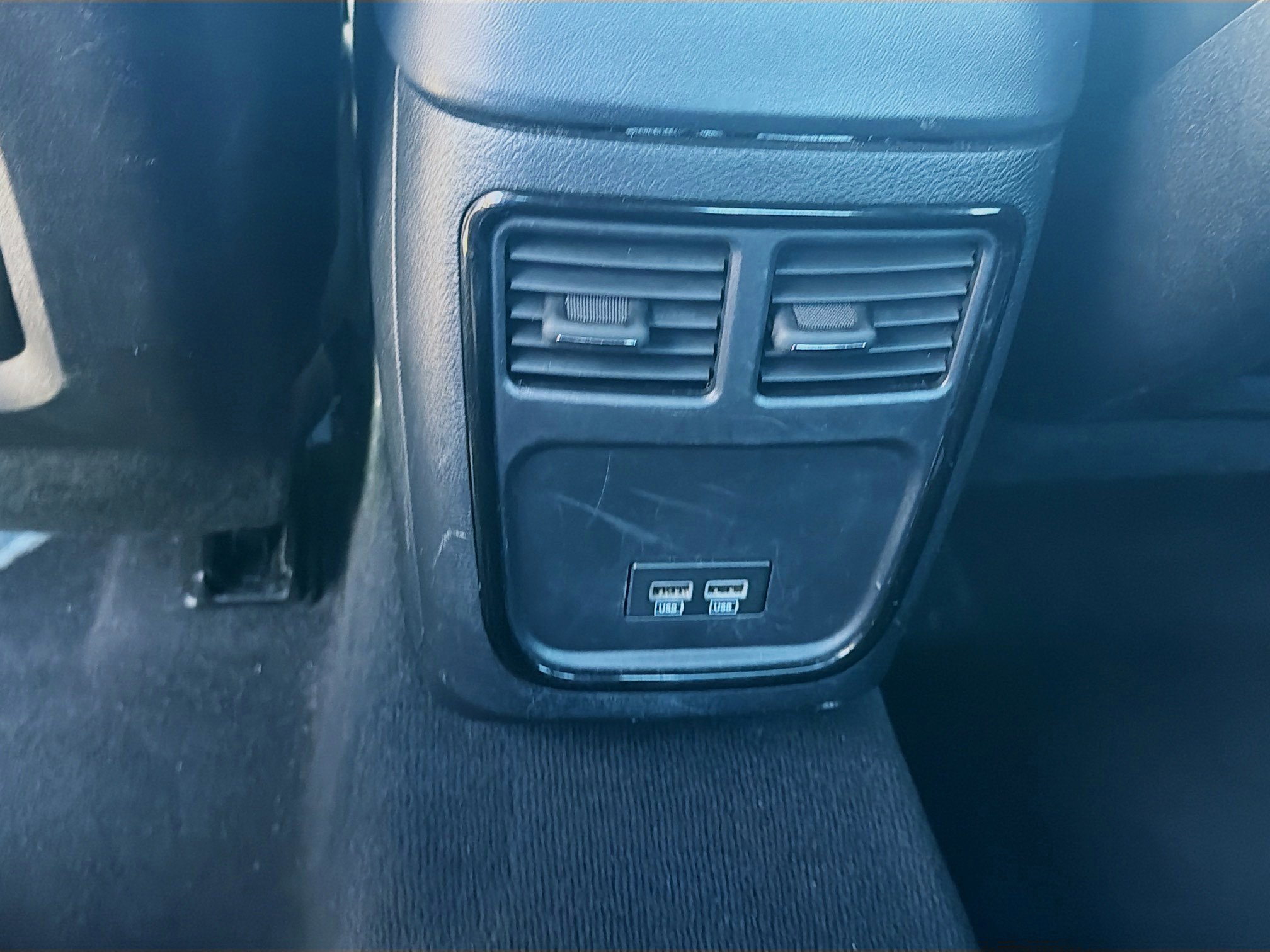 Used 2023 Chrysler 300 S image 23