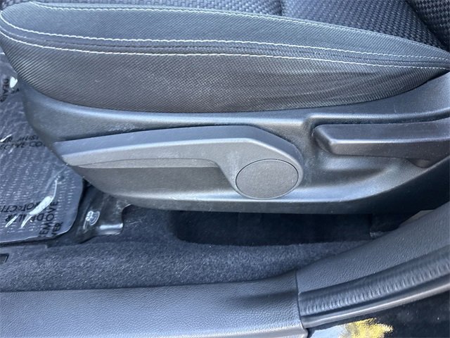 Used 2017 Subaru Forester 2.5i w/ Alloy Wheel Package image 12