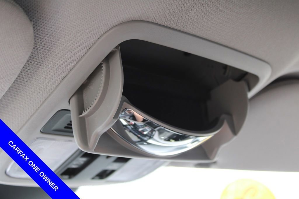 Used 2023 Honda Odyssey Touring image 51