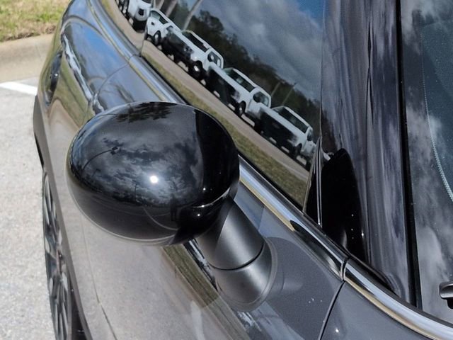 Used 2019 MINI Cooper S w/ Signature Upholstery Package image 12