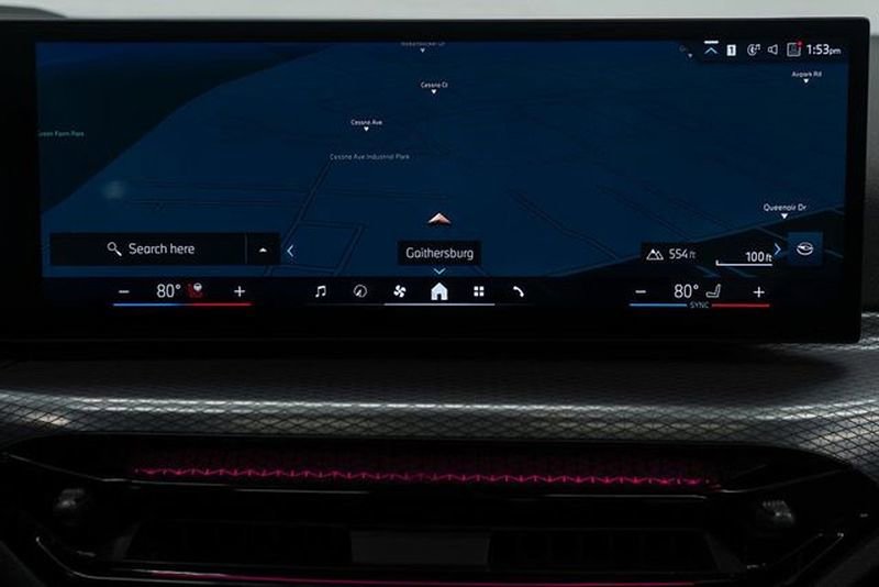 Used 2026 BMW 430i xDrive Coupe image 19