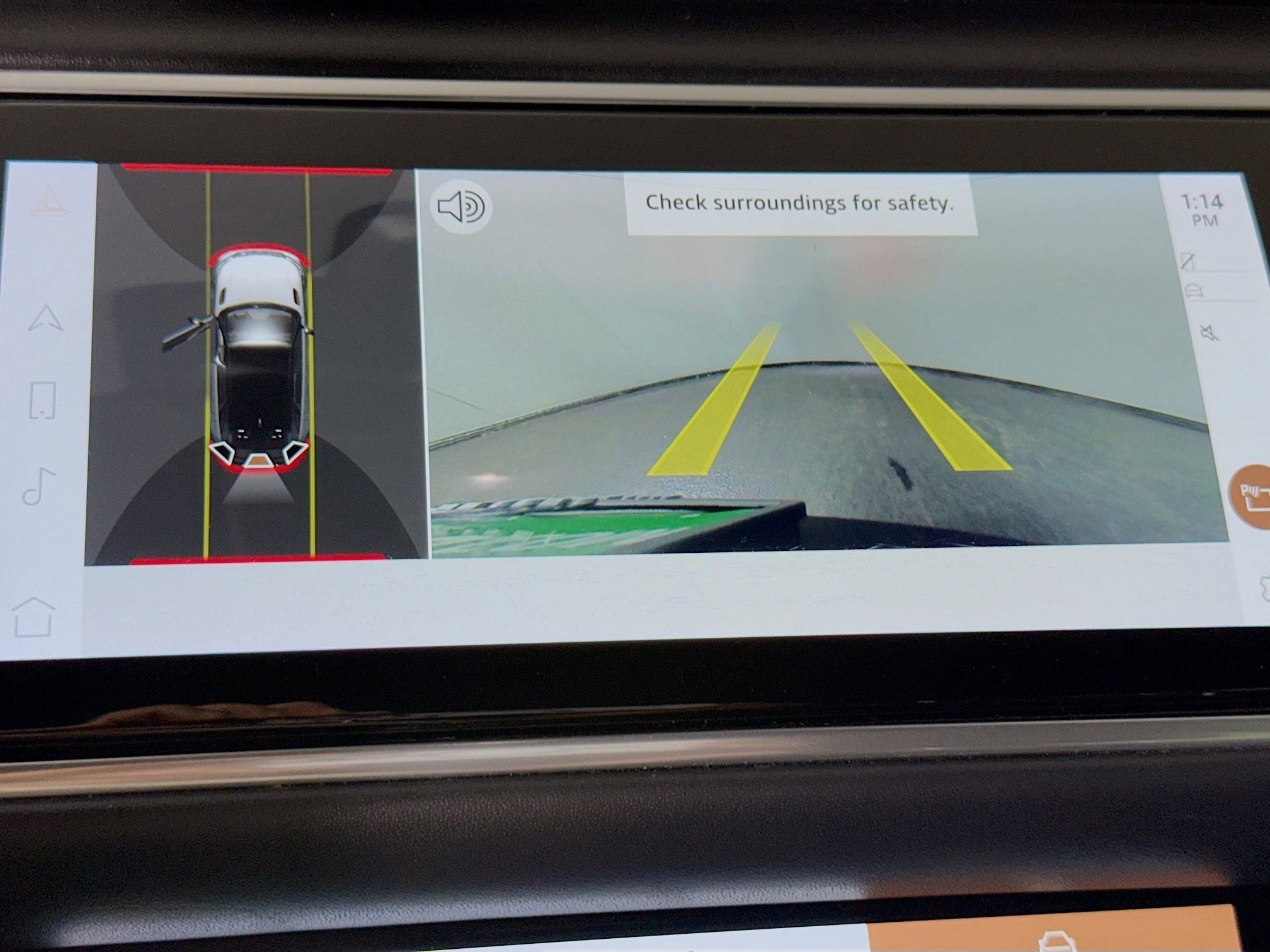 Used 2022 Land Rover Range Rover Velar S image 19