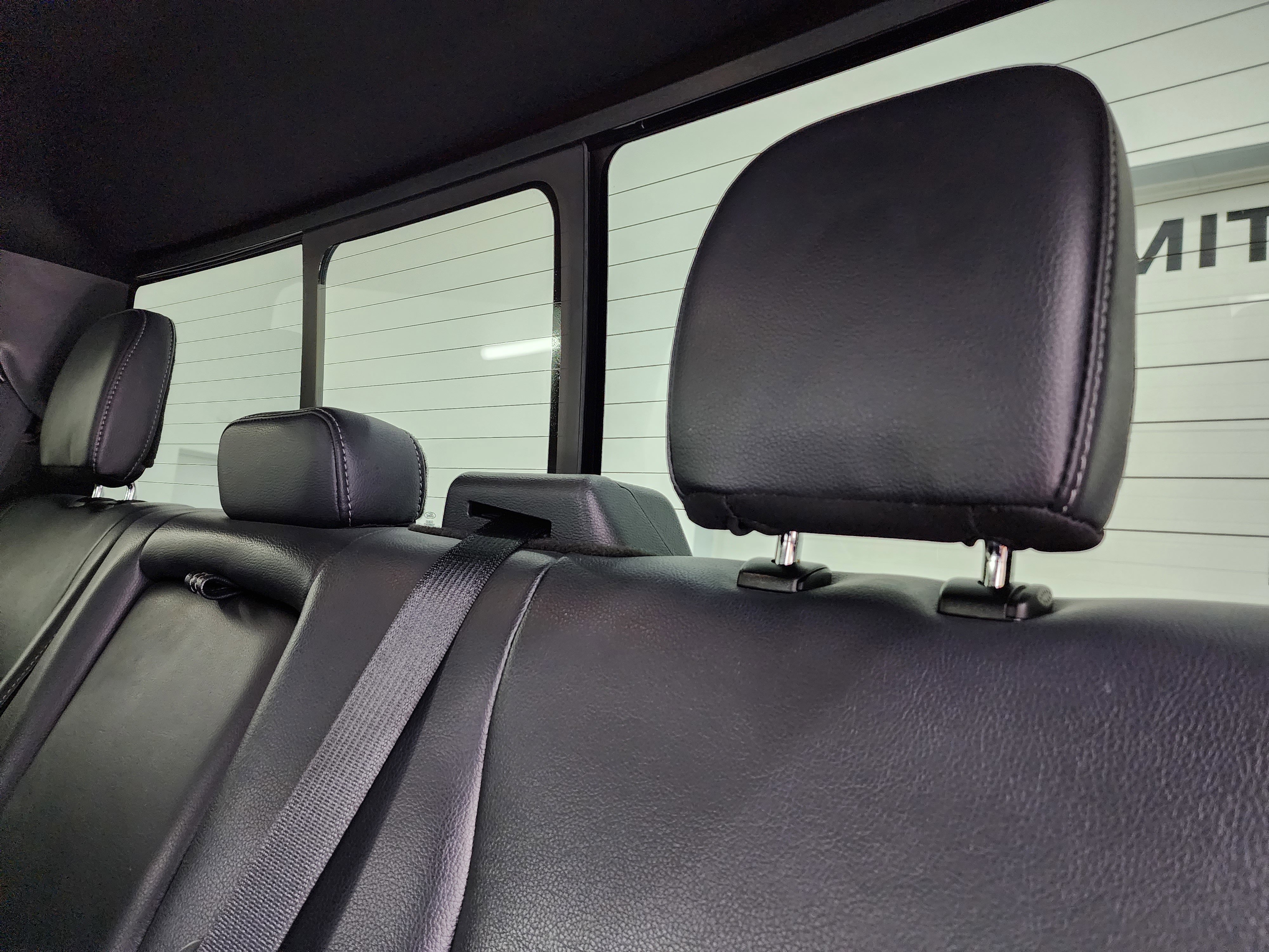 Used 2022 Ford F250 Lariat image 38