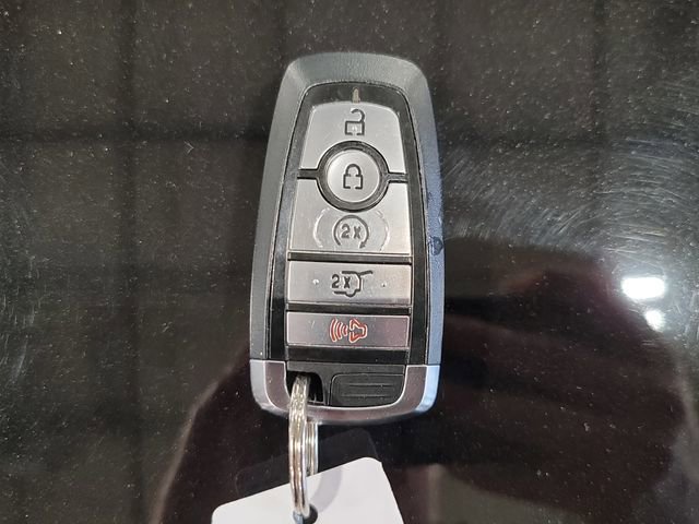 Used 2022 Ford Edge SEL w/ Convenience Package image 30