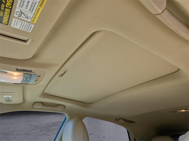 Used 2015 Lexus RX 350 AWD image 22