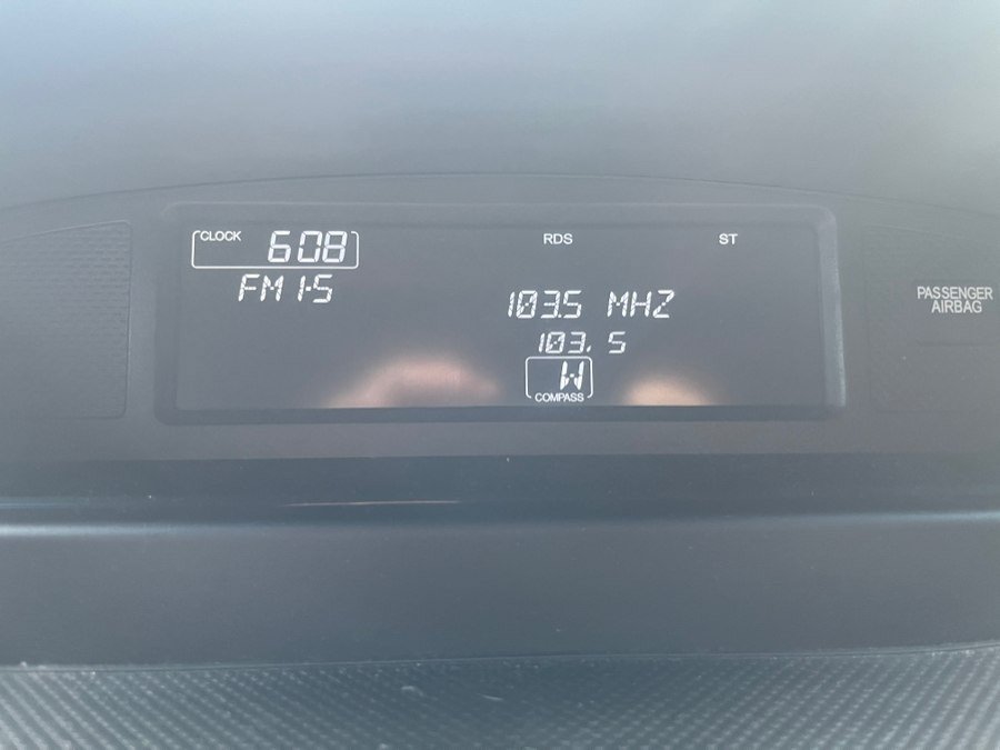 Used 2009 Honda Pilot EX-L image 20