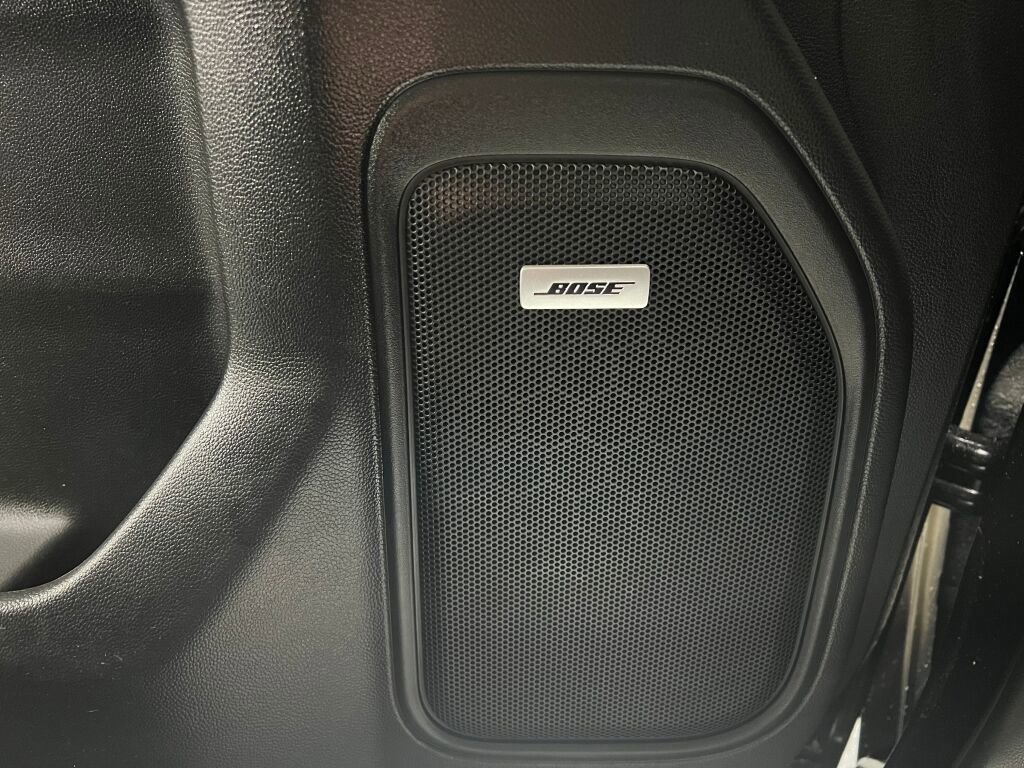 Used 2020 Chevrolet Silverado 1500 RST w/ All-Star Edition image 12