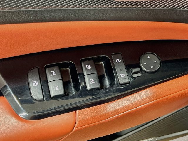 Certified 2024 Kia Sportage SX FWD image 18