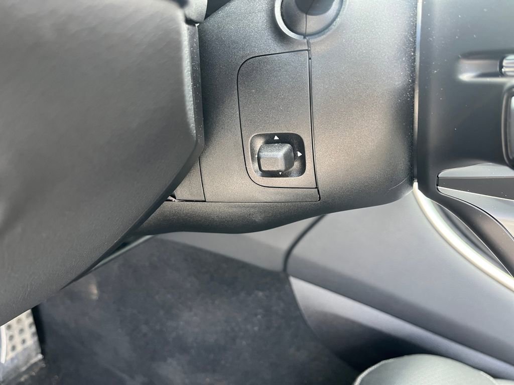 Certified 2023 Mercedes-Benz GLC 300 4MATIC image 23