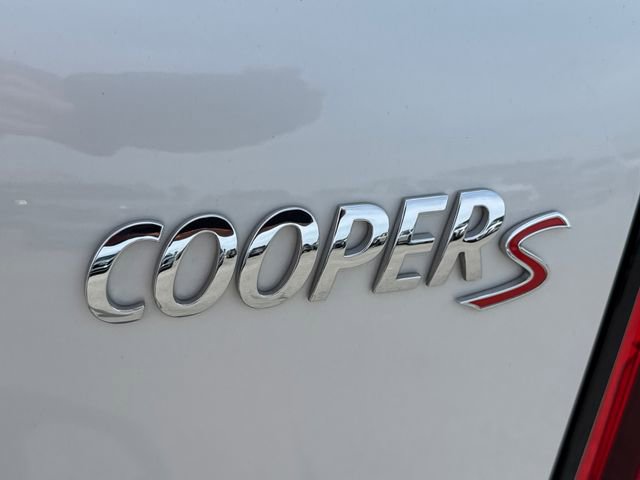 Used 2024 MINI Cooper Countryman S AWD/4WD image 6