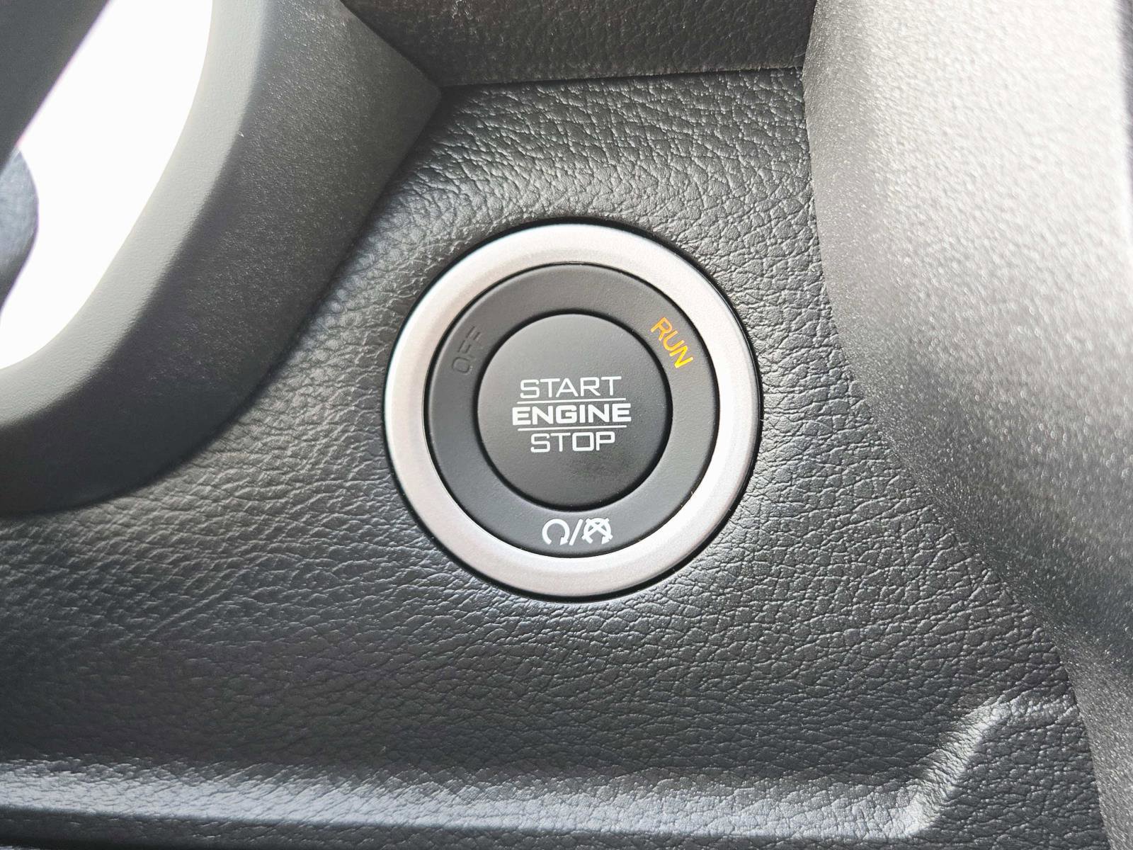 New 2026 RAM 2500 Tradesman image 30