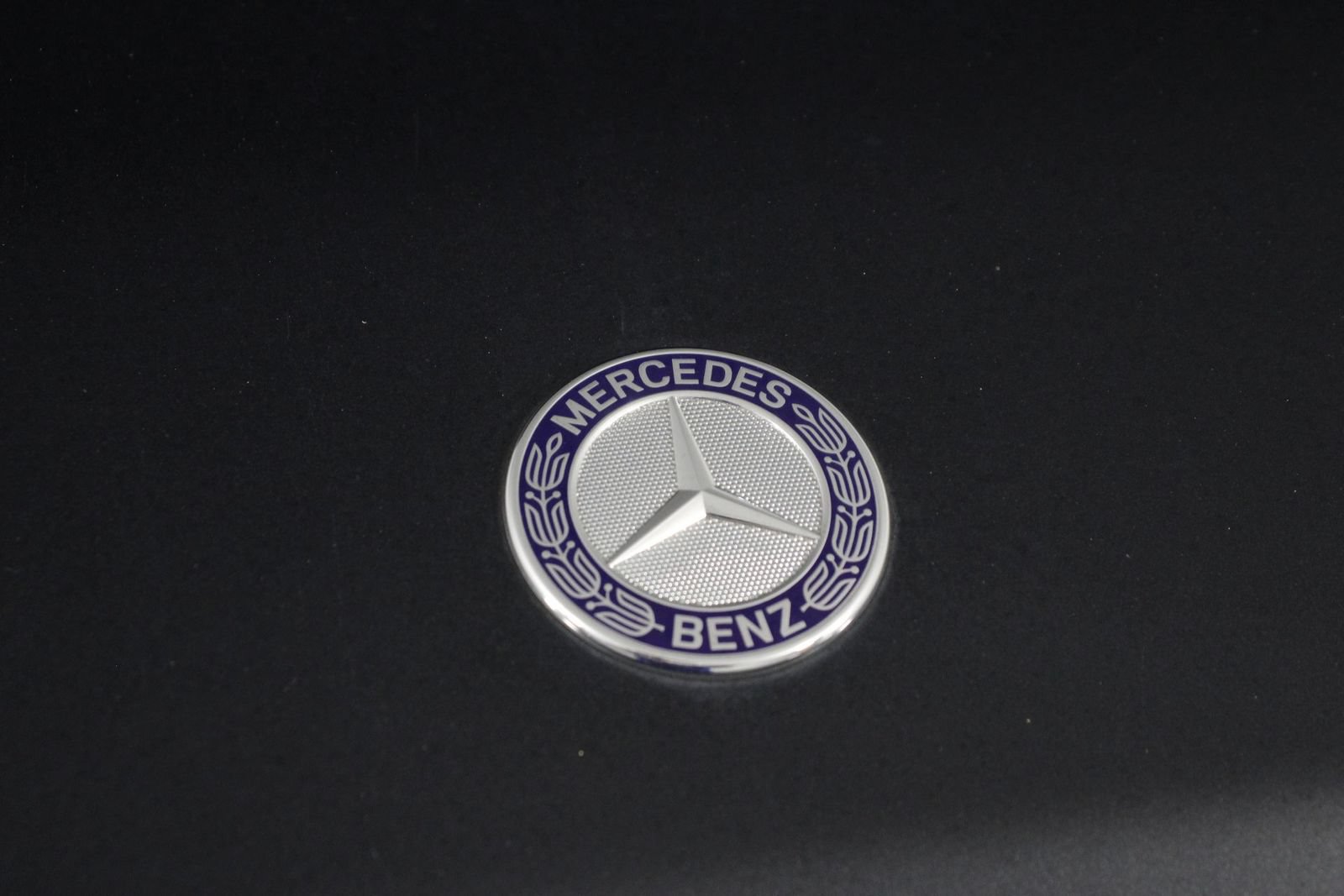Used 2015 Mercedes-Benz G 63 AMG 4MATIC image 27