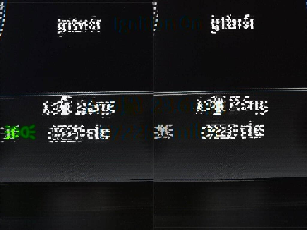 Used 2017 Land Rover Range Rover HSE image 23