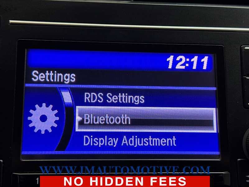 Used 2019 Honda Civic LX image 28