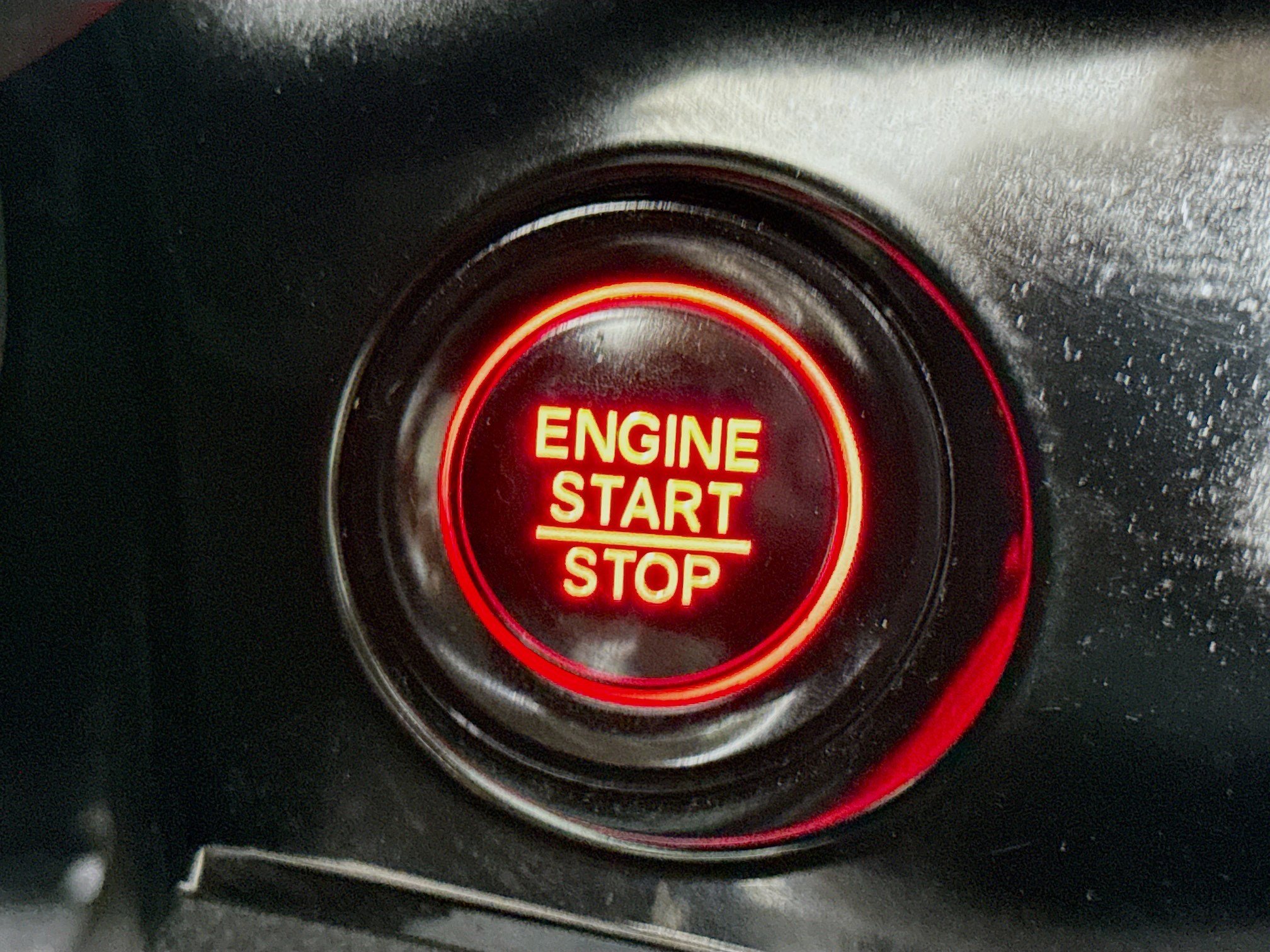 Used 2024 Honda Civic EX image 21