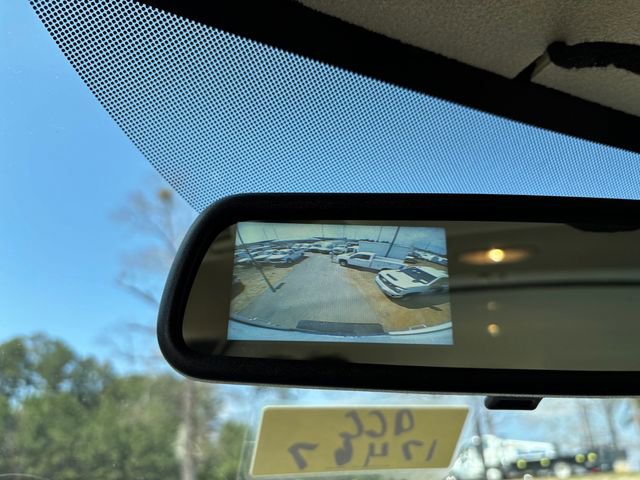 New 2024 Chevrolet Express 4500 w/ Power Convenience Package RWD image 24