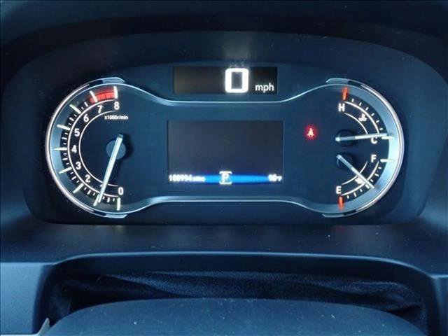 Used 2019 Honda Ridgeline RTL-E image 26