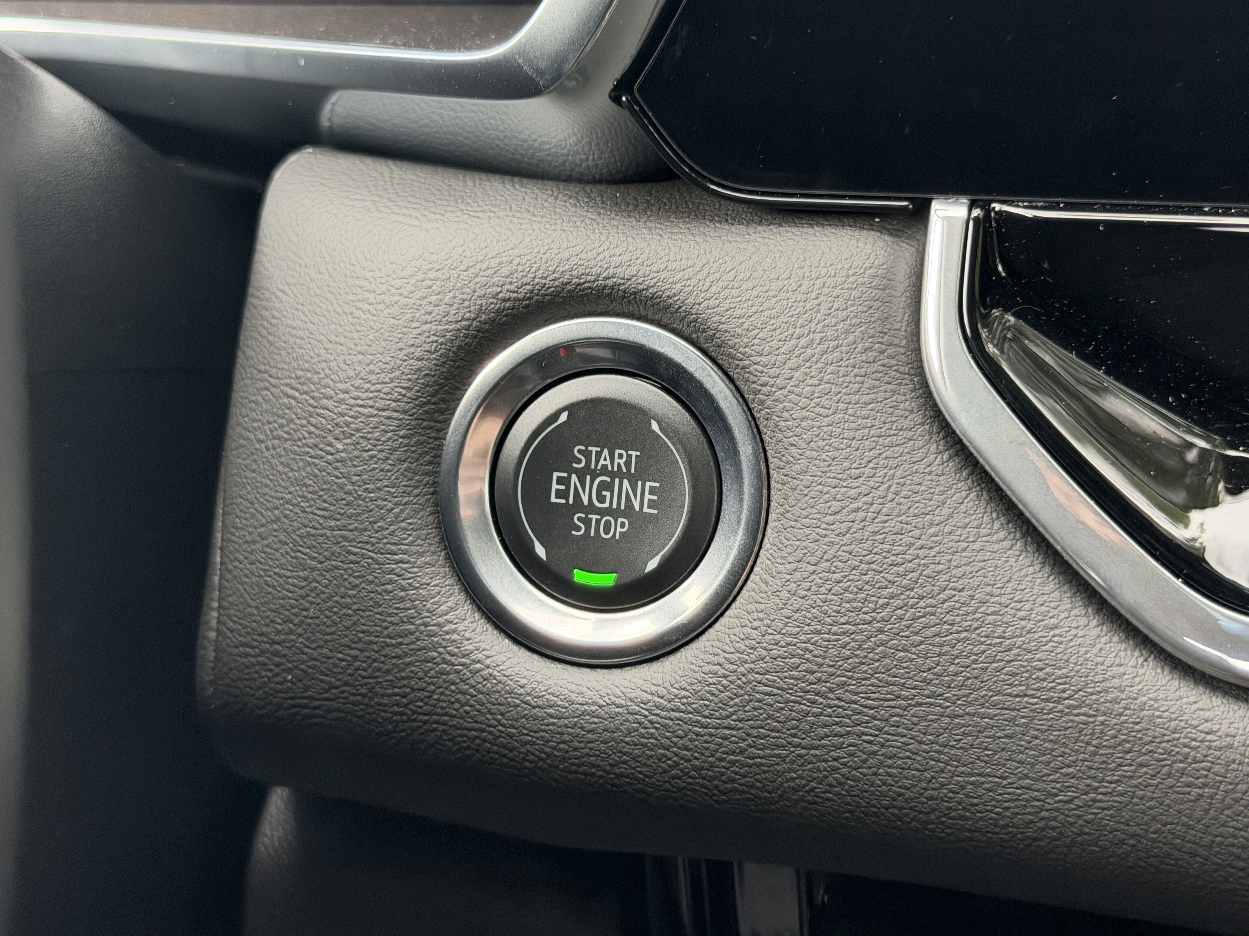 New 2026 GMC Canyon Elevation w/ Convenience Package RWD image 29