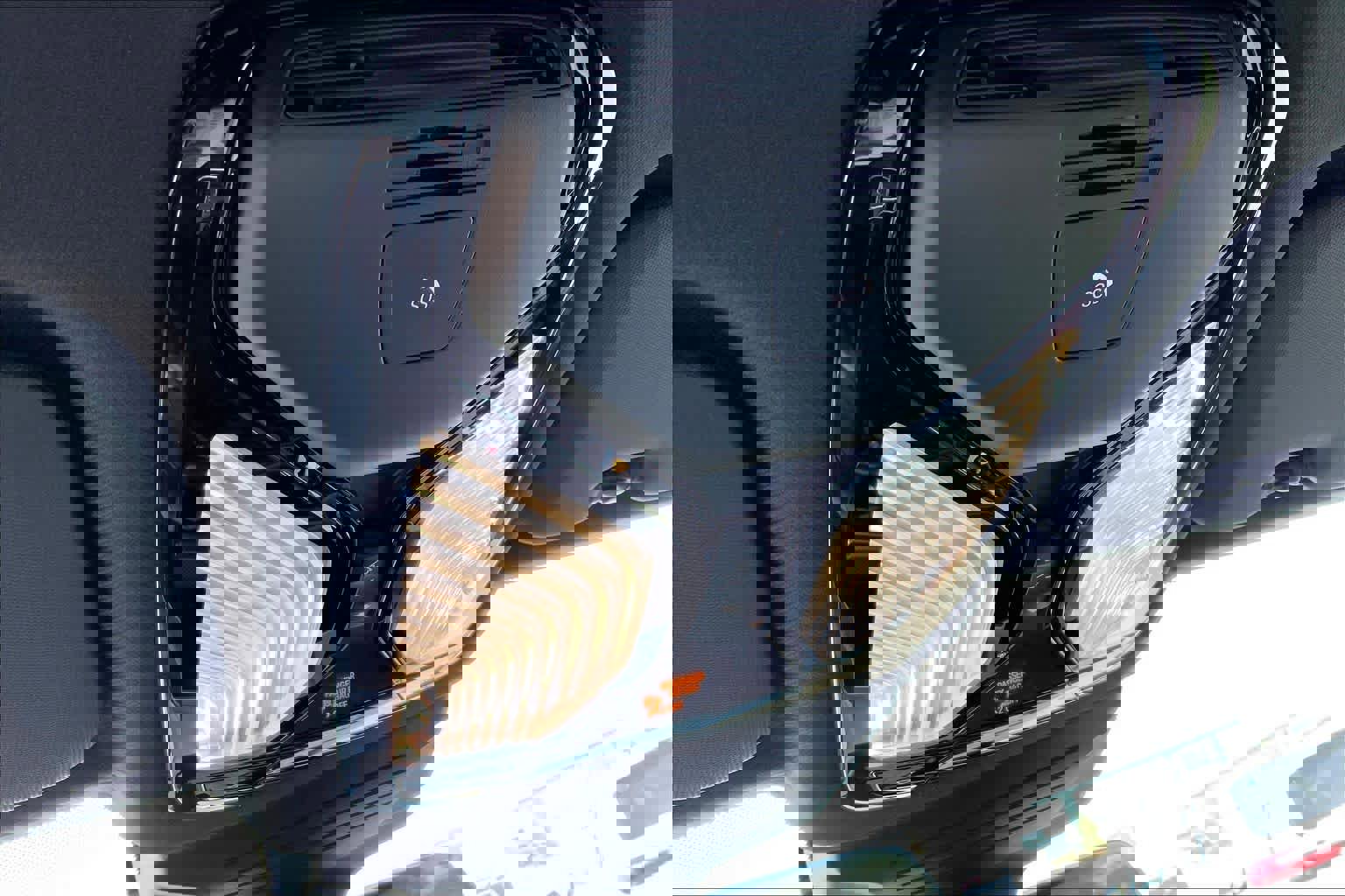 New 2026 BMW X6 M60i image 17