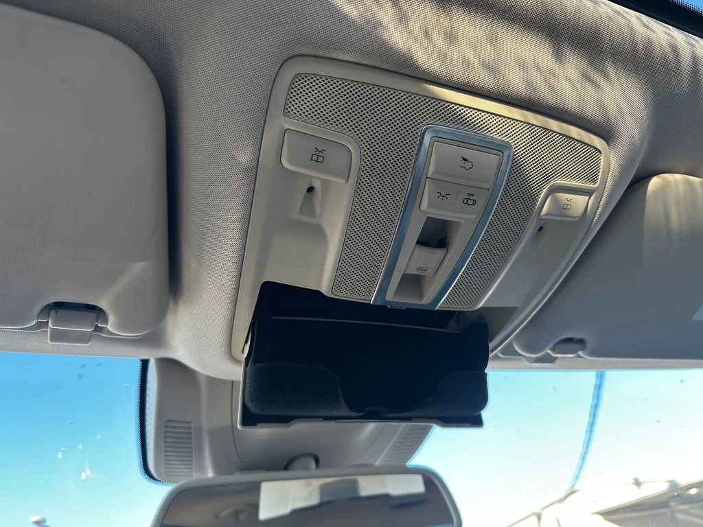 Used 2017 Mercedes-Benz GLE 350 image 86