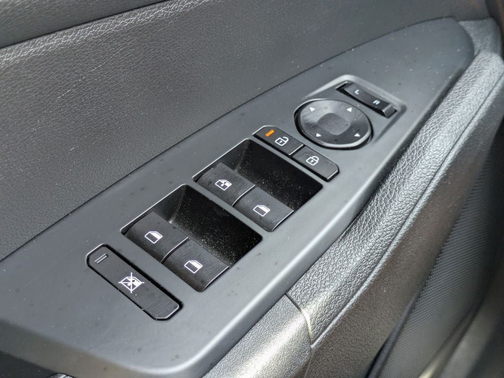 Used 2026 Kia Sportage S AWD/4WD image 23