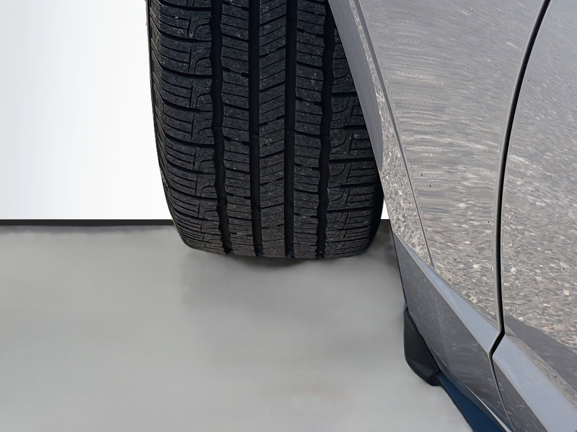 Used 2023 Hyundai Sonata SEL image 41