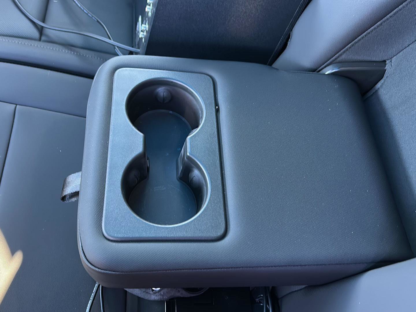 Used 2024 GMC Hummer EV 2X image 29