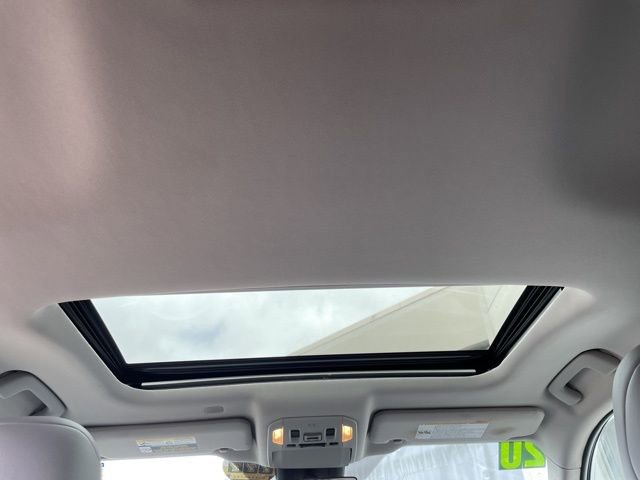 Used 2020 Toyota Highlander Limited AWD/4WD image 33